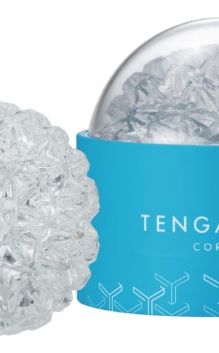 Tenga GEO CORAL 💋