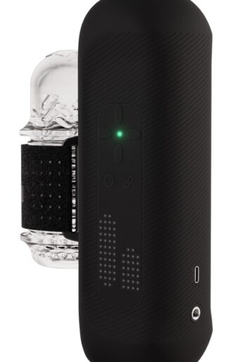 The Handy 2 Pro 💋