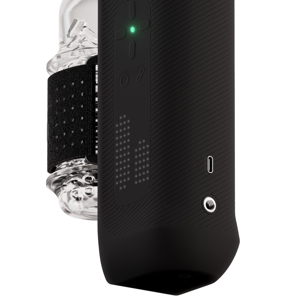 The Handy 2 Pro 💋 – Bild 4