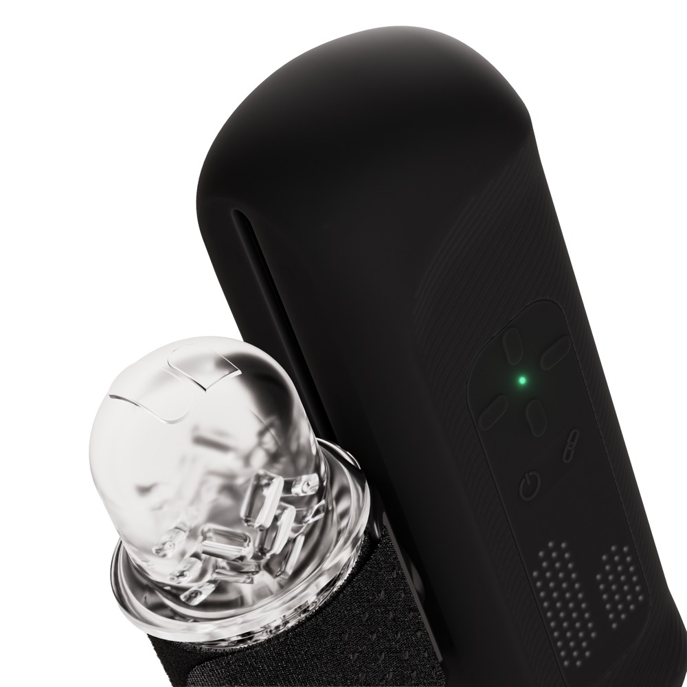 The Handy 2 Pro 💋 – Bild 5