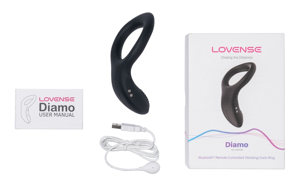 Diamo 💋 – Bild 8