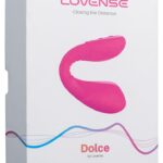 Dolce 💋
