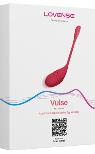 Vulse 💋