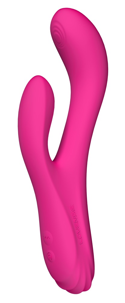 Osci 3 💋 – Bild 3