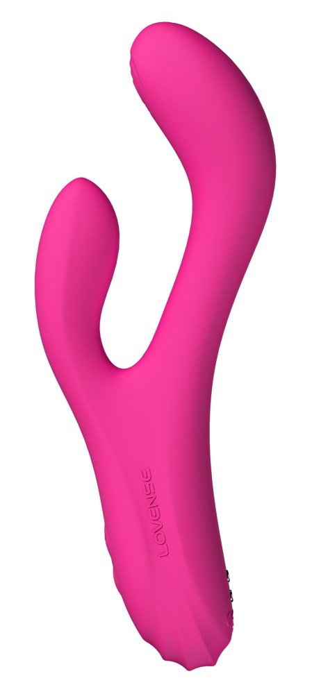 Osci 3 💋 – Bild 4