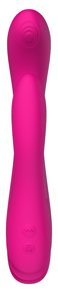 Osci 3 💋 – Bild 5
