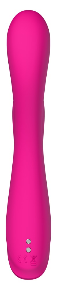Osci 3 💋 – Bild 6