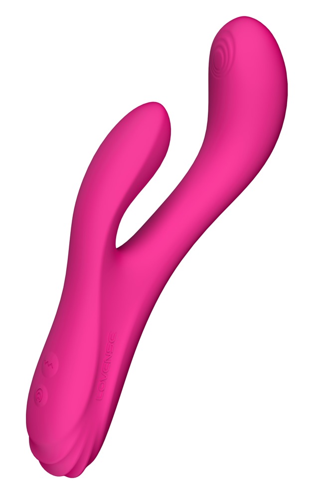 Osci 3 💋 – Bild 7