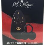 Jett Turbo 💋