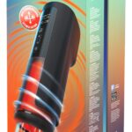 Arcwave Thruster 💋