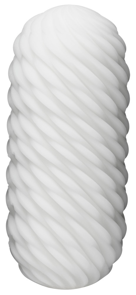Tenga 3Dx FLOW 💋 – Bild 3