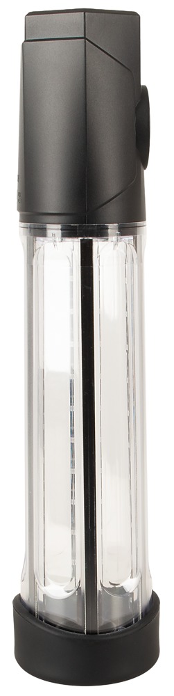 MrBoner Red Light Power Pump 💋 – Bild 6