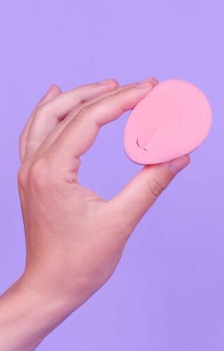 Beppy Soft + Comfort Tampons WET - 8 Stück