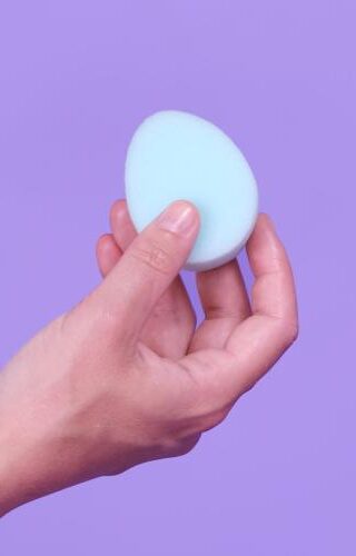 Beppy Soft + Comfort DRY Tampons - 8 stuks