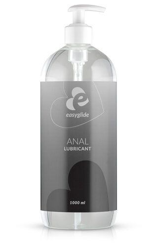 EasyGlide – Analgleitmittel 1.000 ml