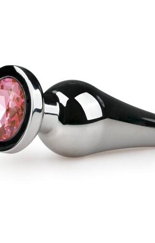 Butt Plug aus Metall