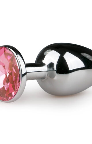 Butt Plug aus Metall