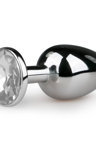 Butt Plug aus Metall