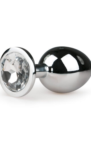 Butt Plug aus Metall