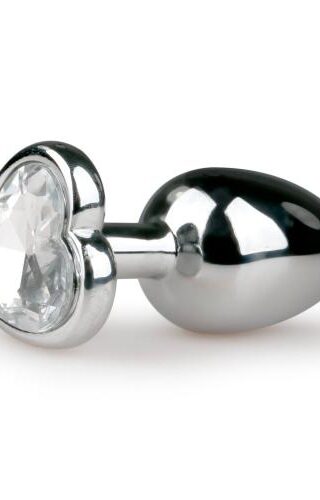 Butt Plug aus Metall