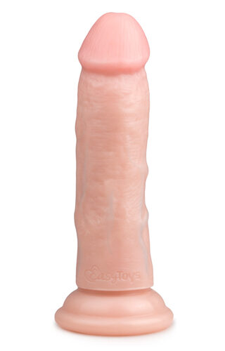 Realistischer Dildo - 15,5 cm