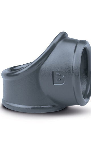 Boners Cocksling - Grijs