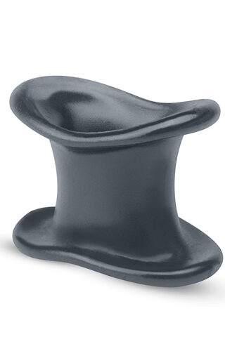 Boners Liquid Silicone Ball Stretcher