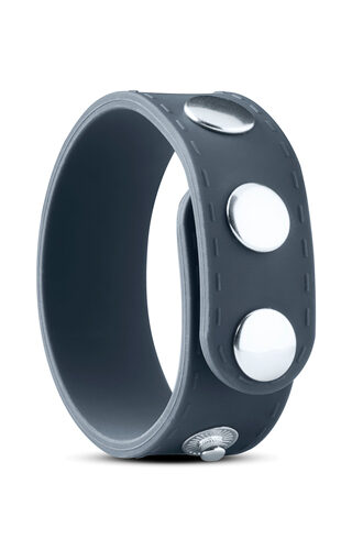 Boners Cock Strap - Maat L