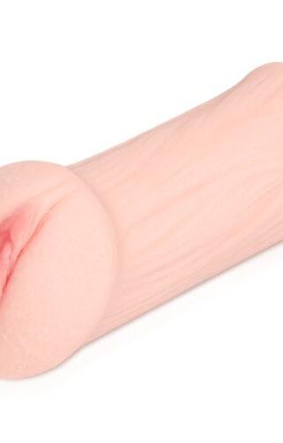 Elegance 1 Masturbator