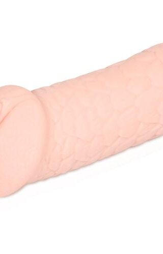 Elegance 3 Masturbator