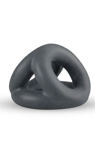 Boners Open Cocksling - Cockring En Ballstretcher