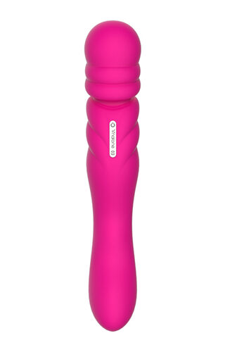 Nalone Jane Doppelvibrator - Pink