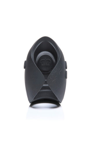 PULSE SOLO ESSENTIAL Masturbator