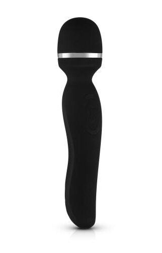 Sway Vibes No. 4 - Schwarz