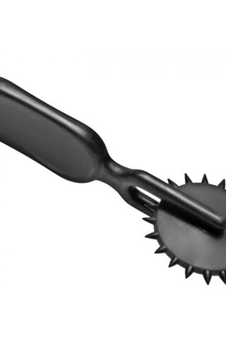 Lil Devil Mini Sensation Wheel