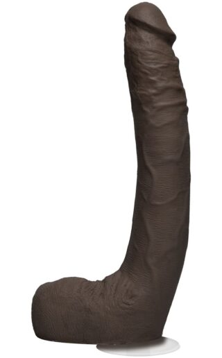 Jax Slayher Dildo