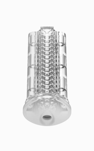 Titan - Sleeve Power