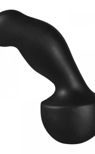 Nexus Gyro - Prostata- und G-Punkt-Vibrator