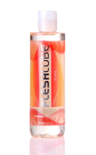 Fleshlube Fire - 250 ml