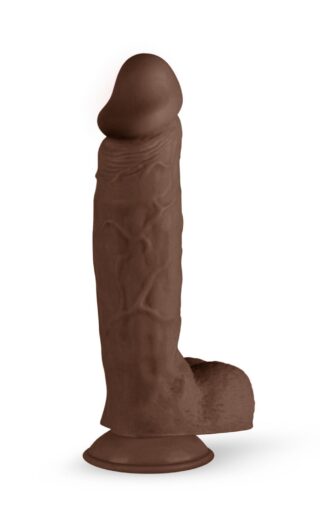Real Fantasy - Waylon Realistischer Dildo - 25 cm