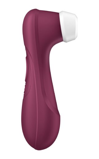 Satisfyer Pro 2 Generation 3