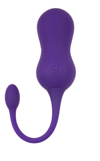 Playboy - Double Time Kegelball - Lila