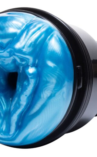 Fleshlight - Alien - Blau
