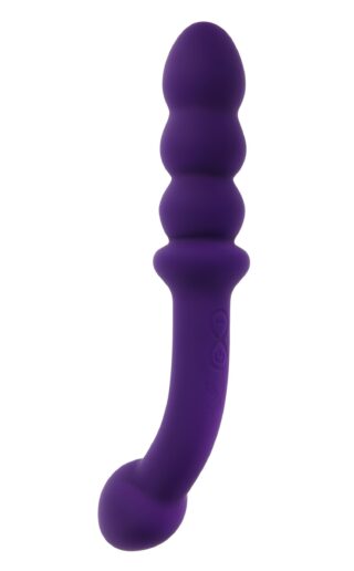 Playboy - Der Sucher Vibrator - Lila