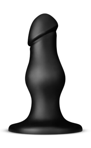 BUTTR - FIM-92 Stinger Analer Dildo