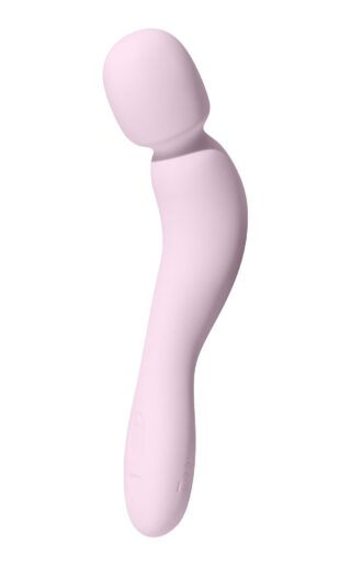 Dame - Com Wand Vibrator Quarz