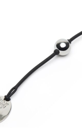 Fifty Shades of Grey – INNER GODDESS Mini Liebeskugeln – 85g Silber