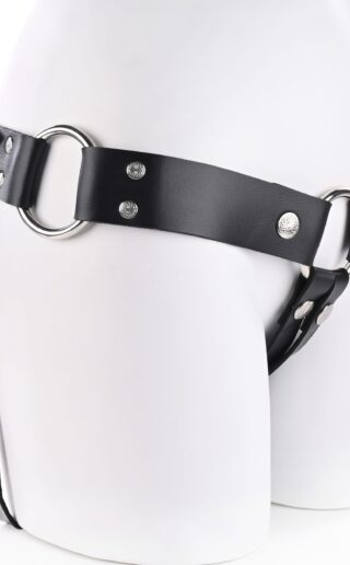 Sportsheets - Montero Strap On