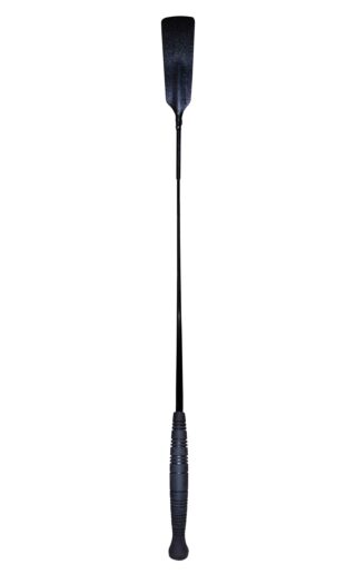 Sportsheets - Sex & Mischief Slender Impulse Crop