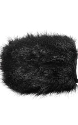 Sportsheets - Spiked Sensory Mitt